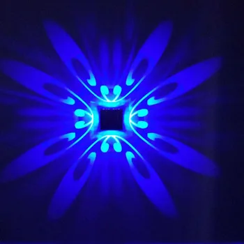 110V 220V 240V Modern LED wall lamp bedroom bedside lamp corridor aisle TV backdrop decoration Square Aluminum Wall lights
110V 220V 240V Modern LED wall lamp bedroom bedside lamp corridor aisle TV backdrop decoration Square Aluminum Wall lights