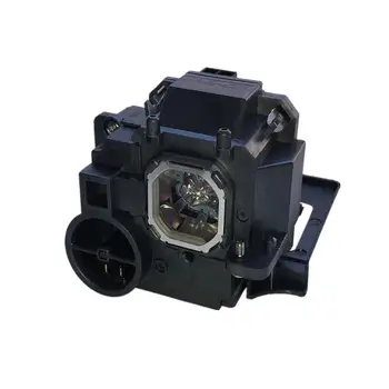 High Quality NP32LP Compatiblel Projector Lamp with Housing For UM301W UM301Wi UM301X UM301Xi Projectors
High Quality NP32LP Compatiblel Projector Lamp with Housing For UM301W UM301Wi UM301X UM301Xi Projectors