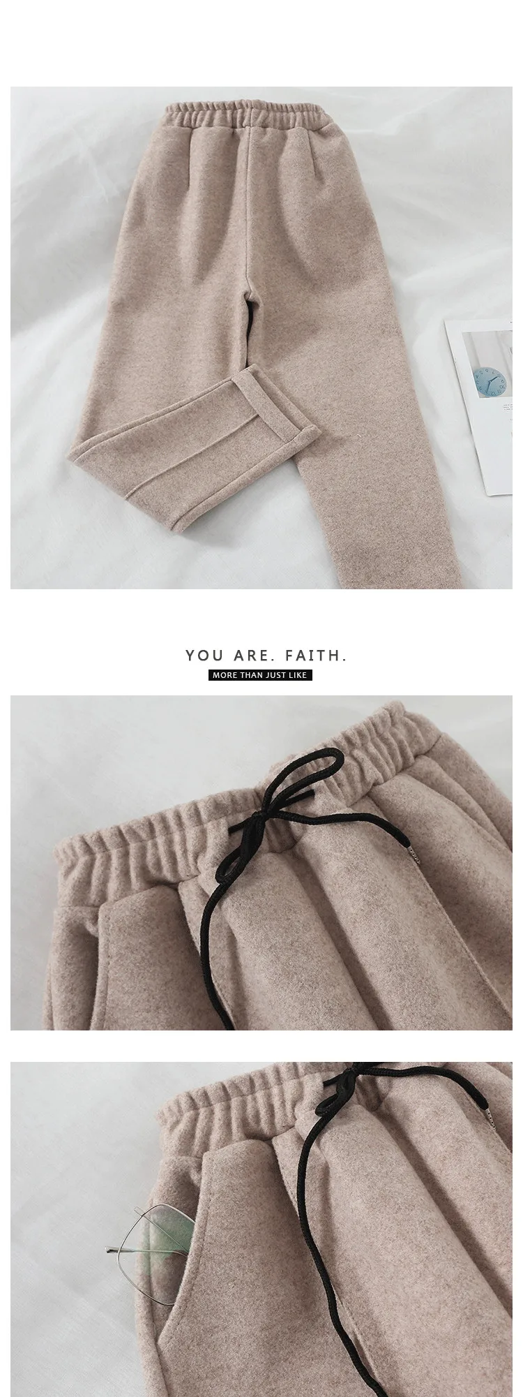 20181022_183018_1000