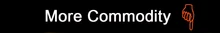 HTB1wf54eY9YBuNjy0Fgq6AxcXXa3