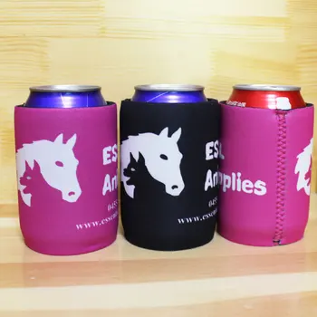 100pcs/lot 5mm Thickness Neoprene Stubby Cooler Dye Sublimated Print Logo Stubby Holders Australia Custom Beer Holder Can Cooler
100pcs/lot 5mm Thickness Neoprene Stubby Cooler Dye Sublimated Print Logo Stubby Holders Australia Custom Beer Holder Can Cooler