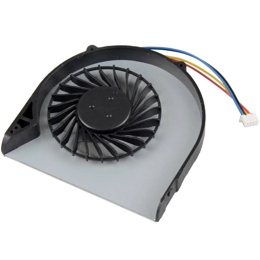 Notebook Laptops Replacements Cpu Cooling Fans Fit For Lenovo B480 B480A B485-B490 B590 M490 M495 E49 KSB06105HB -BJ49
Notebook Laptops Replacements Cpu Cooling Fans Fit For Lenovo B480 B480A B485-B490 B590 M490 M495 E49 KSB06105HB -BJ49