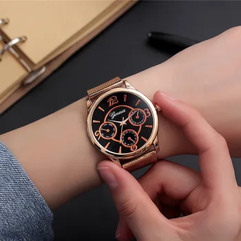 High-End Quality Fashion Retro Design Watch Men's Watch Trend Quartz Watch Wrist Party decoration Business Watch gi
High-End Quality Fashion Retro Design Watch Men's Watch Trend Quartz Watch Wrist Party decoration Business Watch gi
