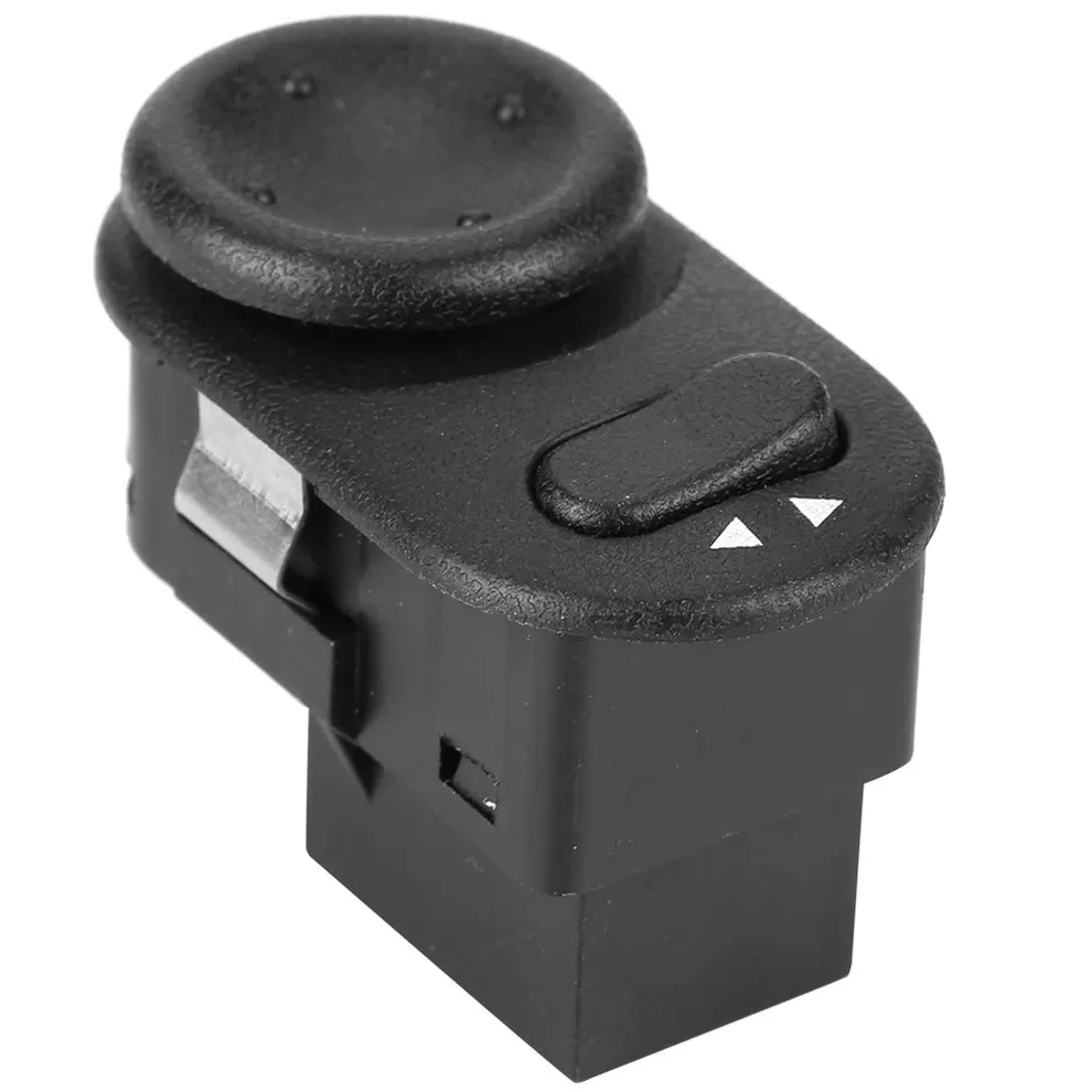 For Saab For Opel For Vectra Astra-Gmk4 Car Rearview Mirror Switch 9226661 Car Rearview Mirror Switch
For Saab For Opel For Vectra Astra-Gmk4 Car Rearview Mirror Switch 9226661 Car Rearview Mirror Switch