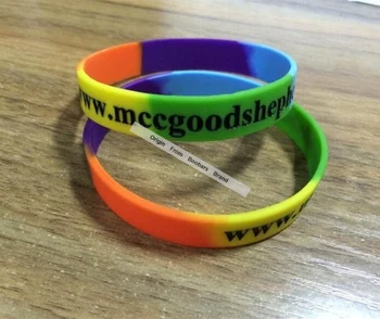 formulates silicone rubber Cool ID Bracelets family reunions awareness charity promotion debossed orange silicone bracelet
formulates silicone rubber Cool ID Bracelets family reunions awareness charity promotion debossed orange silicone bracelet