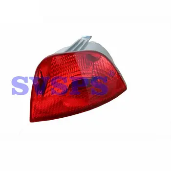 2Pcs/Pair High Quality Driving Fog Lamp Automobiles Rear Bumper Fog Light For Ford Focus 2005-2008 Year
2Pcs/Pair High Quality Driving Fog Lamp Automobiles Rear Bumper Fog Light For Ford Focus 2005-2008 Year