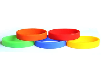 13.56MHz RFID F08 Wristband Watch Band RFID Bracelet M1 ID Card Read Only Access Control Card
13.56MHz RFID F08 Wristband Watch Band RFID Bracelet M1 ID Card Read Only Access Control Card