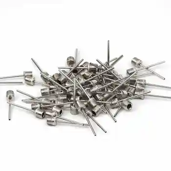 by dhl or fedex 20000pcs hot Basketball Soccer Pump Gas Needle Metal Accessories Dedicated Gas Needle Inflatable Ball
by dhl or fedex 20000pcs hot Basketball Soccer Pump Gas Needle Metal Accessories Dedicated Gas Needle Inflatable Ball
