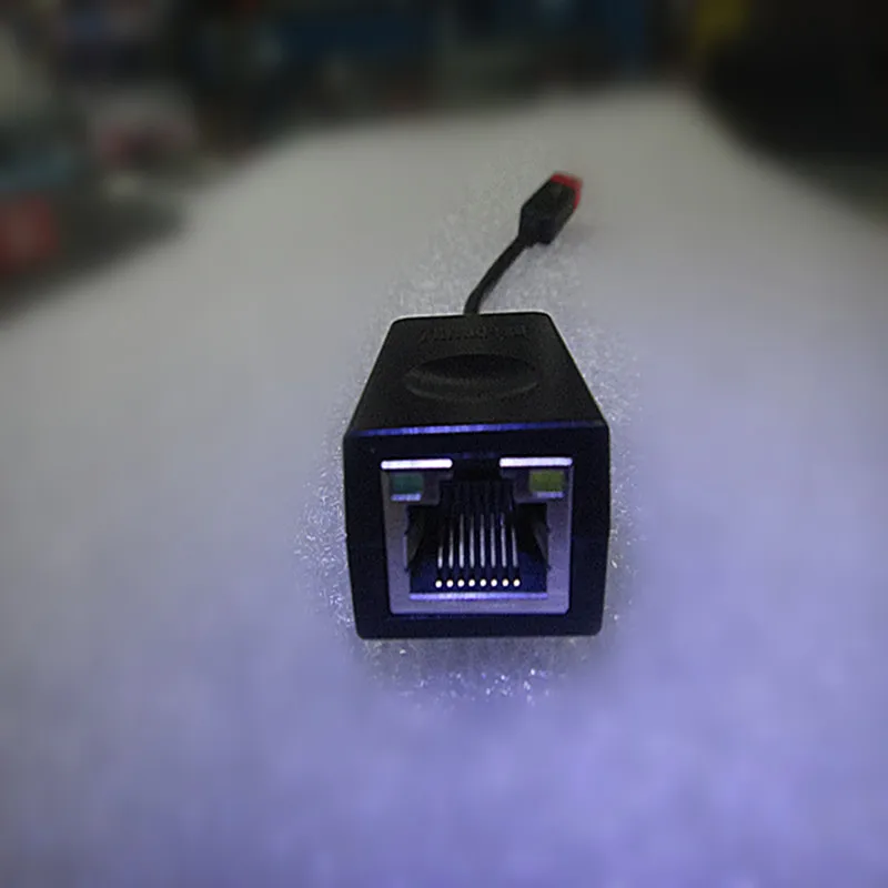 X1