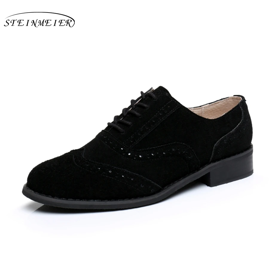 women flat leather oxford shoes for woman handmade flats black vintage big US 10 British style oxfords shoes for women fur
women flat leather oxford shoes for woman handmade flats black vintage big US 10 British style oxfords shoes for women fur