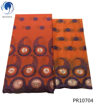 BEAUTIFICAL orange lace fabric african swiss voile lace high quality 2019 pattern fabric embroidered wedding dress fabric PR107
BEAUTIFICAL orange lace fabric african swiss voile lace high quality 2019 pattern fabric embroidered wedding dress fabric PR107