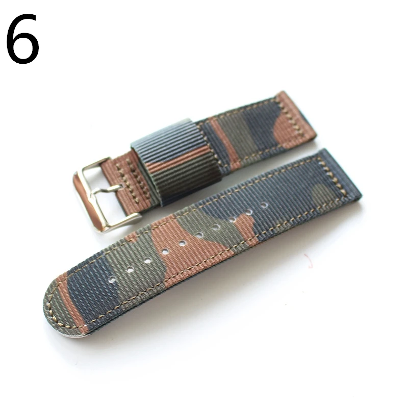 HTB1LSk2RXXXXXXjXXXXq6xXFXXXT