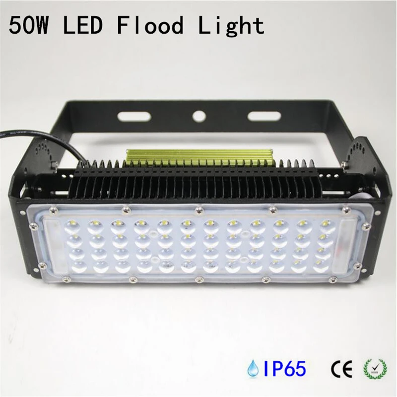 LED tunnel light 50W for tunnel lighting bridgelux smd 3030 free shipping 200w halogen lamp led replacement
LED tunnel light 50W for tunnel lighting bridgelux smd 3030 free shipping 200w halogen lamp led replacement