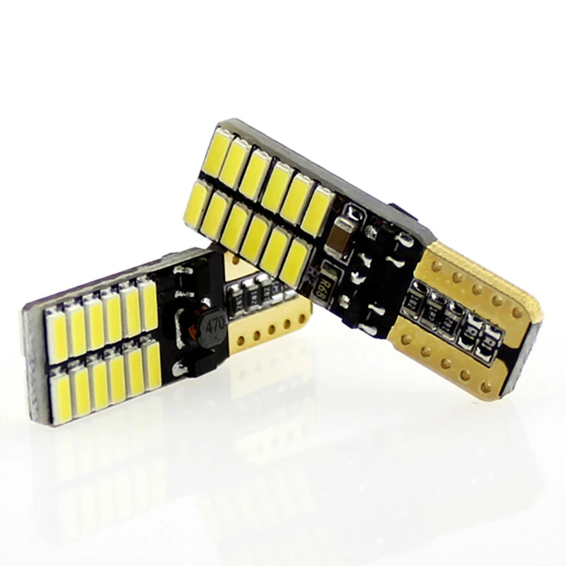 T10-4014-24SMD