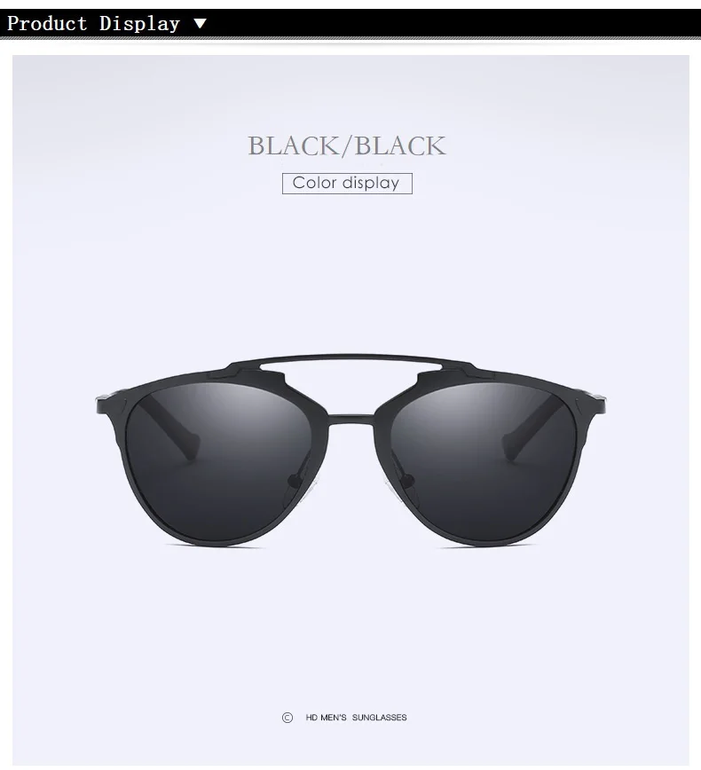 sunglasses men (8)