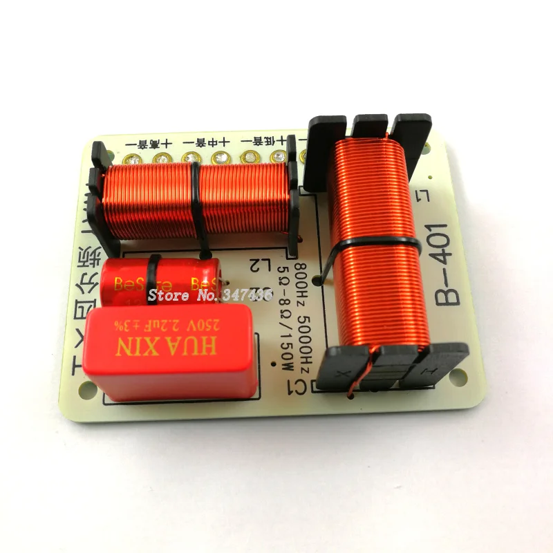 stereo speaker crossover speaker crossover circuit board soundboard speaker divider
stereo speaker crossover speaker crossover circuit board soundboard speaker divider