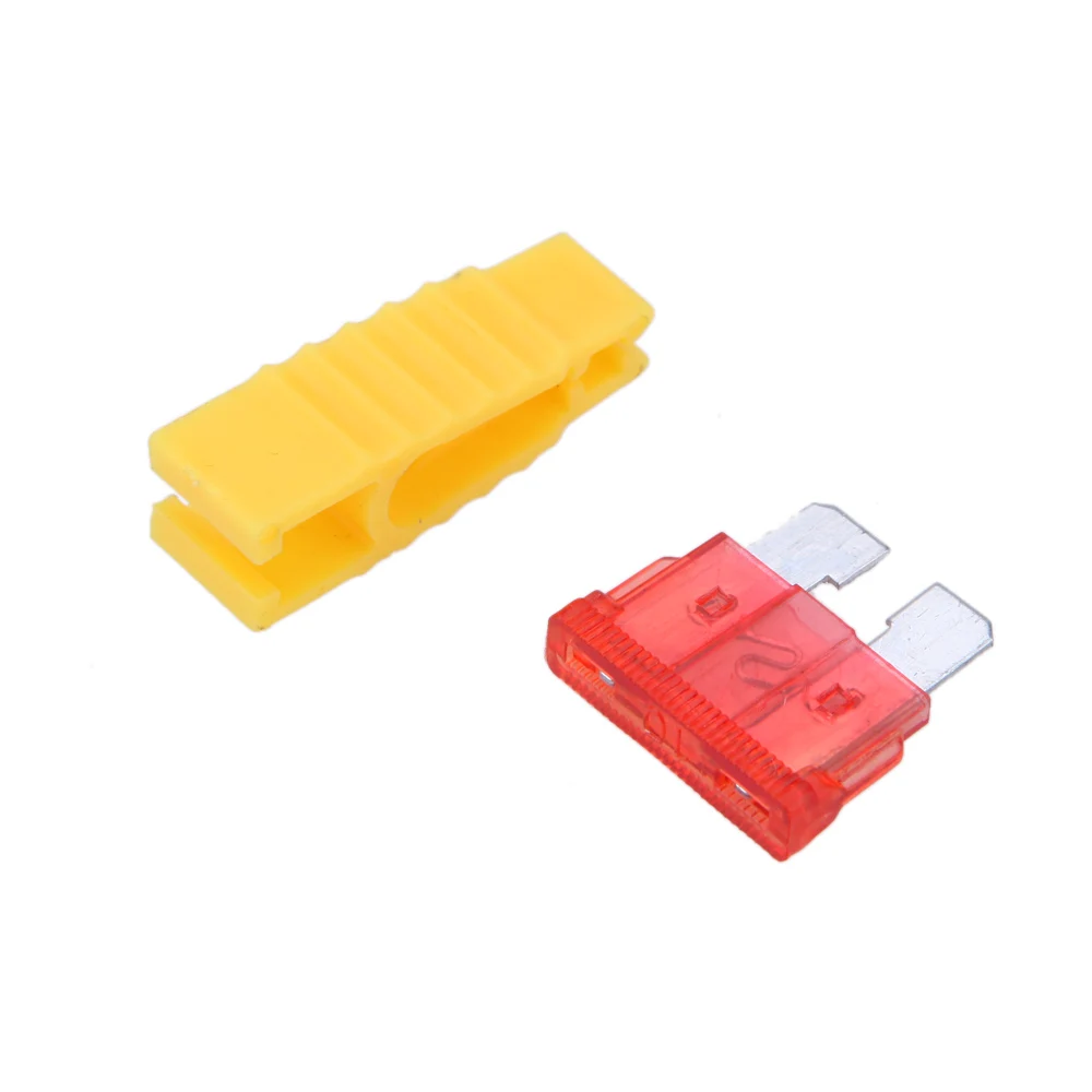 Car Automobile Fuse Puller Fuse Clip Tool Extractor for Car Fuse Car styling fuse accessories
Car Automobile Fuse Puller Fuse Clip Tool Extractor for Car Fuse Car styling fuse accessories