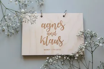 Wood Guest Book, Guest Book Wedding, Rustic Wedding, Wedding Photo Album Custom Guestbook, Wedding Album, Engraved Guestbook
Wood Guest Book, Guest Book Wedding, Rustic Wedding, Wedding Photo Album Custom Guestbook, Wedding Album, Engraved Guestbook