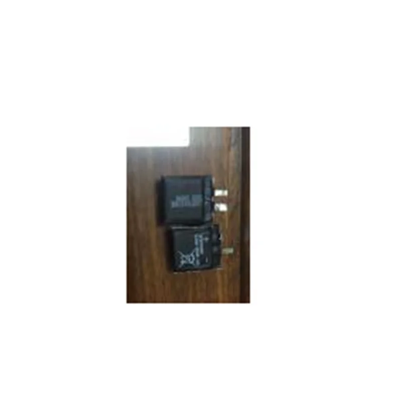 Battery for Pebble Time Round Watch Bateria Li-Polymer Polymer Rechargeable Accumulator Pack Replacement 3.8V 58mAh+Track Code
Battery for Pebble Time Round Watch Bateria Li-Polymer Polymer Rechargeable Accumulator Pack Replacement 3.8V 58mAh+Track Code