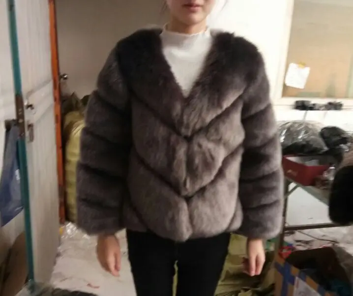 QQ20181018220237