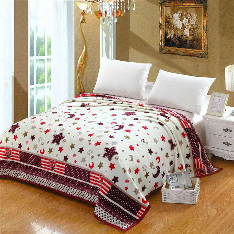 Warm Flannel Blanket For Sofa Air Throws Hot Air Balloon Printed Soft Sofa Throw Spring/Autumn 180*200CM Throws Fleece Blankets
Warm Flannel Blanket For Sofa Air Throws Hot Air Balloon Printed Soft Sofa Throw Spring/Autumn 180*200CM Throws Fleece Blankets