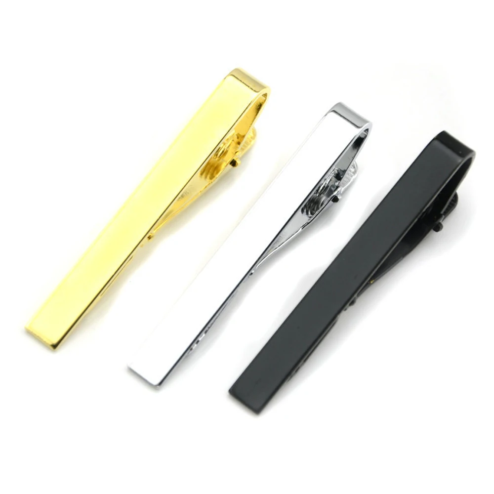 Men Classic Simple Tie Clip Wedding Party Business Men Ornament Accessories BWTZF0013
Men Classic Simple Tie Clip Wedding Party Business Men Ornament Accessories BWTZF0013