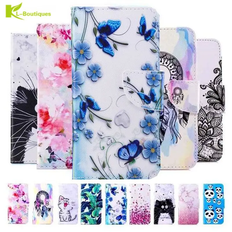 Flip Wallet Case for Xiaomi Redmi 4A 5A 5 Plus Book Style Phone Case for Redmi Note 4 4X 5A 6 Pro Cover 3D Vision Leather Cases
Flip Wallet Case for Xiaomi Redmi 4A 5A 5 Plus Book Style Phone Case for Redmi Note 4 4X 5A 6 Pro Cover 3D Vision Leather Cases