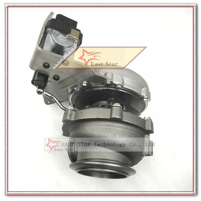 Turbo 758351 765985 0005 758351-0022 7794260O14 7794260R17 7794260014 A7794260014 11657794260 758351-3 758351-4 758351-5 E60 E61
Turbo 758351 765985 0005 758351-0022 7794260O14 7794260R17 7794260014 A7794260014 11657794260 758351-3 758351-4 758351-5 E60 E61