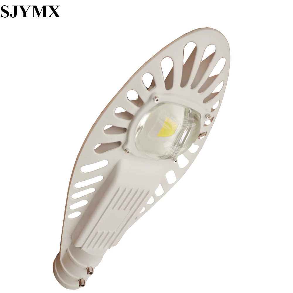 2018 Highest cost performance 50W LED Street Light LED Cobra Path Light with beautiful look and new heat dispel technic
2018 Highest cost performance 50W LED Street Light LED Cobra Path Light with beautiful look and new heat dispel technic