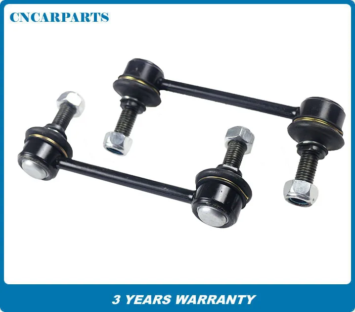 CNCARPARTS 1