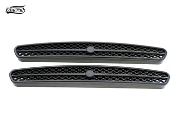 Car Seat Air Conditioning Decoration Outlet Vent Trim Strip Cover For Mercedes Benz C E Class C180 200 GLA GLC CLA W213 W205 213
Car Seat Air Conditioning Decoration Outlet Vent Trim Strip Cover For Mercedes Benz C E Class C180 200 GLA GLC CLA W213 W205 213