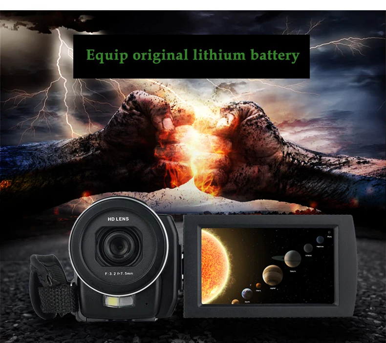 Z8-790_15