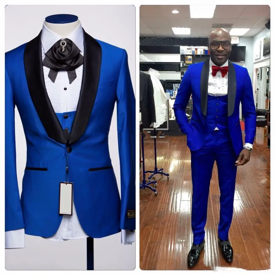 Handsome Groomsmen Wool blend Groom Tuxedos Mens Wedding Dress Man Jacket Blazer Prom Dinner (Jacket+Pants+Tie+Vest) A04
Handsome Groomsmen Wool blend Groom Tuxedos Mens Wedding Dress Man Jacket Blazer Prom Dinner (Jacket+Pants+Tie+Vest) A04