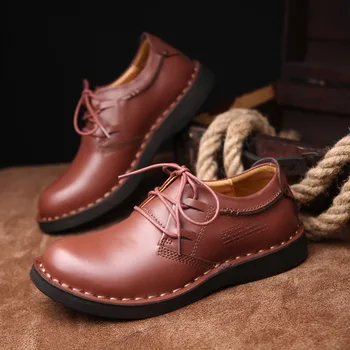 2019 brand New men Shoes men Casual 100% Genuine Leather flats driving shoes business men's shoes casual best quaityefr56
2019 brand New men Shoes men Casual 100% Genuine Leather flats driving shoes business men's shoes casual best quaityefr56