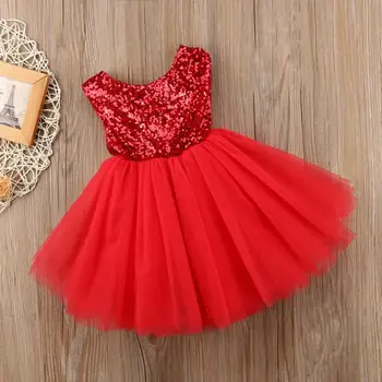 2020 Summer Baby Girls Sleeveless tutu dress with bow for girls 12m-6T Children fashion lace dresses 6pcs/lot
2020 Summer Baby Girls Sleeveless tutu dress with bow for girls 12m-6T Children fashion lace dresses 6pcs/lot