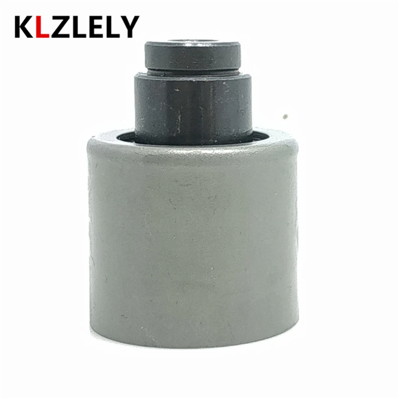 For VW SHARAN GOLF 45 PLUS LUPO BEETLE BORA PASSAT B5 B6 B7 CC POLO V-Ribbed Belt Deflection Guide Pulley Tensioner Idler
For VW SHARAN GOLF 45 PLUS LUPO BEETLE BORA PASSAT B5 B6 B7 CC POLO V-Ribbed Belt Deflection Guide Pulley Tensioner Idler