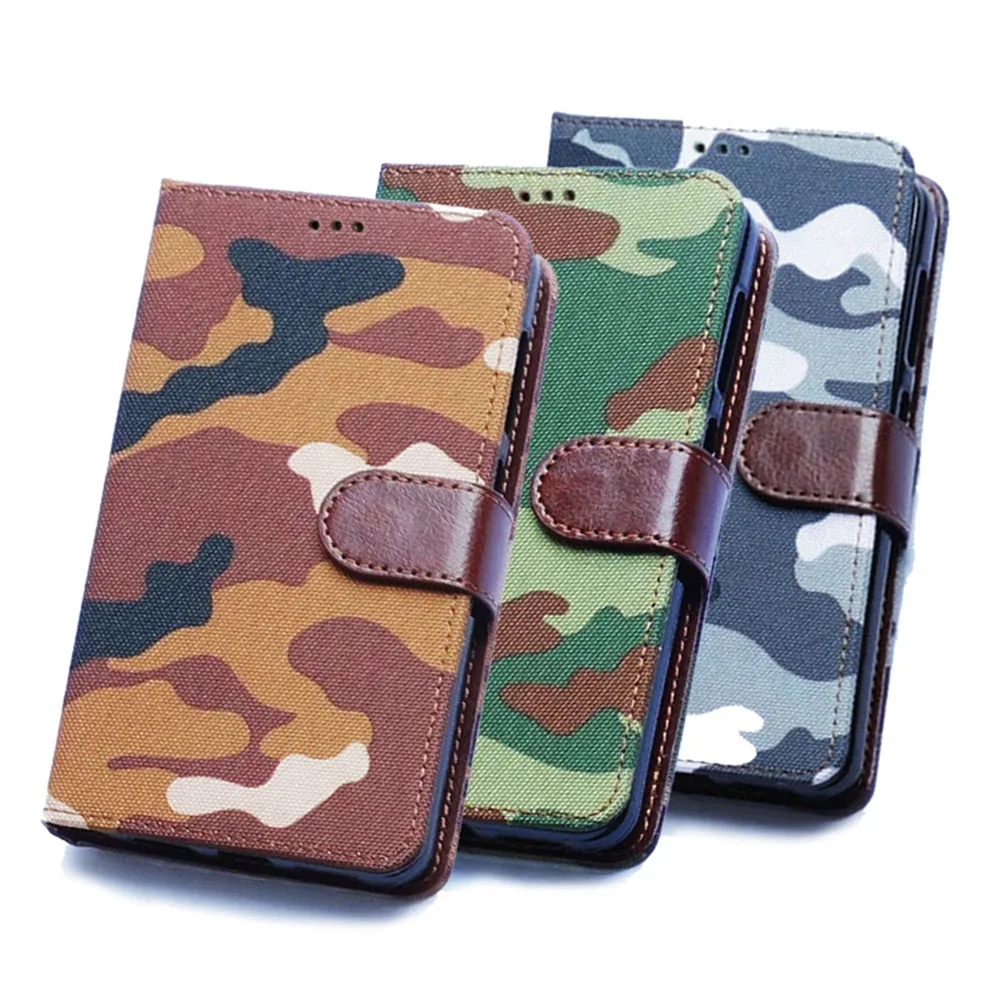 For Huawei Nova Smart Case Huawei DIG-L21 Case PU Leather Phone Case For Huawei Nova Smart Dig-L01 DIG-L21HN 5.0'' Cover Flip
For Huawei Nova Smart Case Huawei DIG-L21 Case PU Leather Phone Case For Huawei Nova Smart Dig-L01 DIG-L21HN 5.0'' Cover Flip