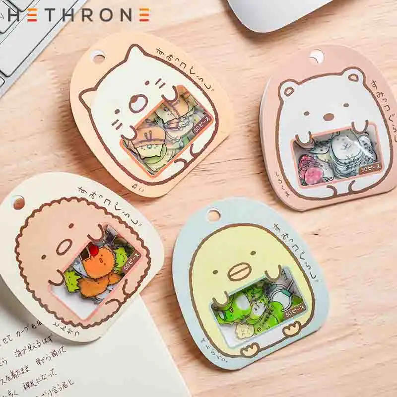 Hethrone 12sheets 660 network Kawaii Emoji Smile Expression Cute Small Sticker Painted Watercolor Diary Photo Decorative Sticker
Hethrone 12sheets 660 network Kawaii Emoji Smile Expression Cute Small Sticker Painted Watercolor Diary Photo Decorative Sticker