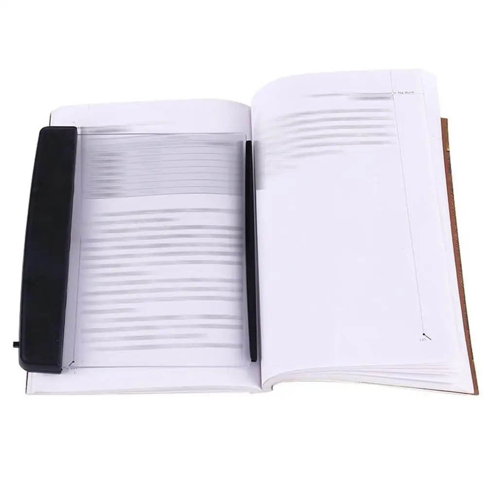 10 pcs black reading light panel magic vision book led lamp Night Battery Wireless Eye Protection Novelty Flat Creative Travel
10 pcs black reading light panel magic vision book led lamp Night Battery Wireless Eye Protection Novelty Flat Creative Travel
