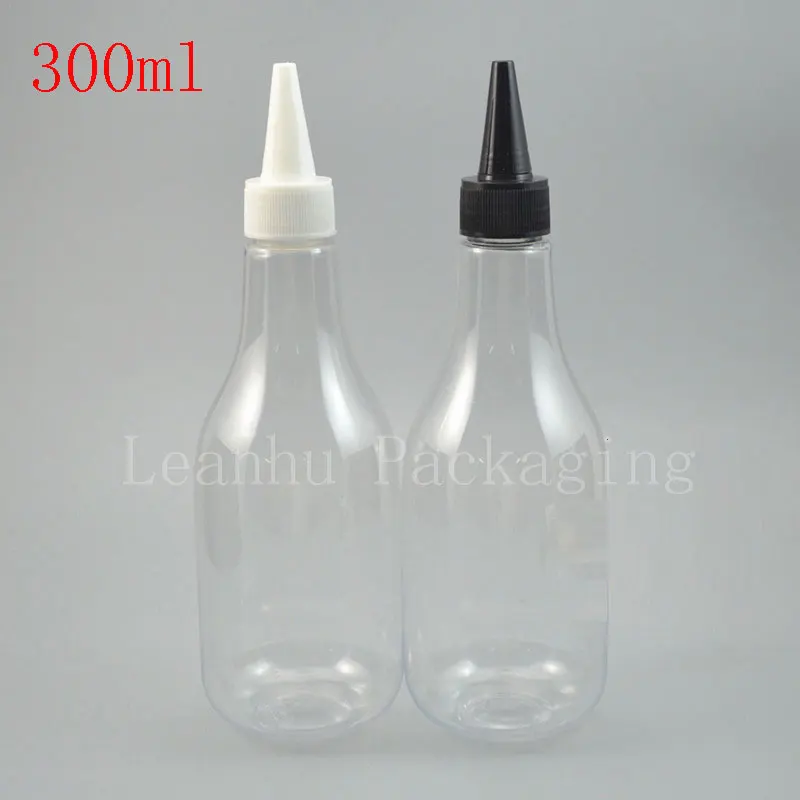wholesale 300ml X 30 empty Plastic E liquid bottle, transparent PET bottle with pointed mouth cap lid , glue plastic bottle
wholesale 300ml X 30 empty Plastic E liquid bottle, transparent PET bottle with pointed mouth cap lid , glue plastic bottle