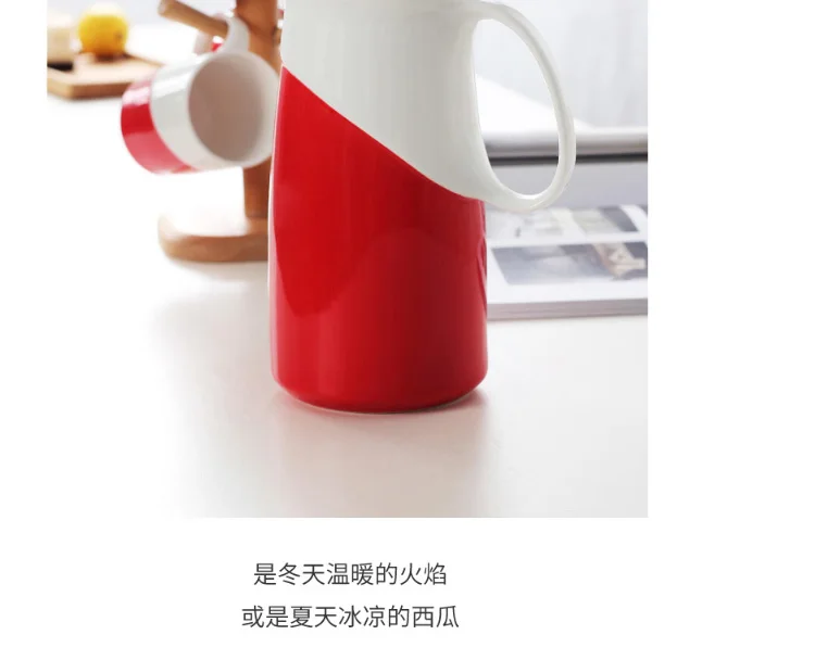 -tmall_13