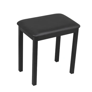 Single stool electric piano keyboard stool iron bench electronic piano piano stool
Single stool electric piano keyboard stool iron bench electronic piano piano stool