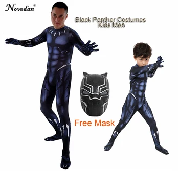 Cosplay Halloween Costumes Adult Child Kids Onesie Bodysuit Jumpsuit Costume + Masks Helmet
Cosplay Halloween Costumes Adult Child Kids Onesie Bodysuit Jumpsuit Costume + Masks Helmet