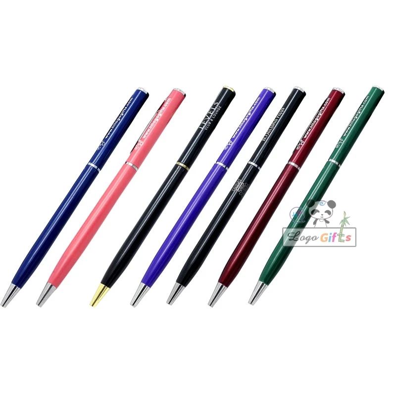 High-end metal Ballpoint pen luxury wedding invitations custom printing with your wedding date and LOVE heart 30pcs a lot
High-end metal Ballpoint pen luxury wedding invitations custom printing with your wedding date and LOVE heart 30pcs a lot