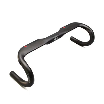 EC90 Full Carbon Fiber Road Bicycle Handlebar Internal Bent Bar 31.8 Racing Bike Handlebar Drop Bar
EC90 Full Carbon Fiber Road Bicycle Handlebar Internal Bent Bar 31.8 Racing Bike Handlebar Drop Bar