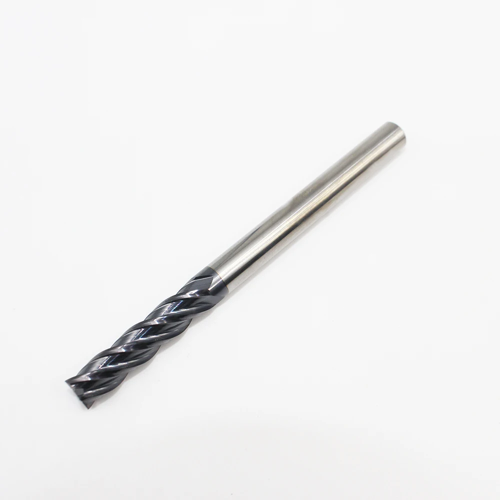 4F-D8X30LXD8X98L-70G-37 (2)
