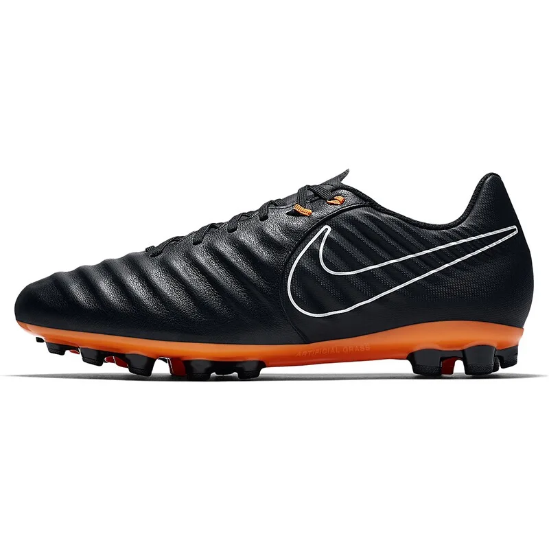 nike ag football boots