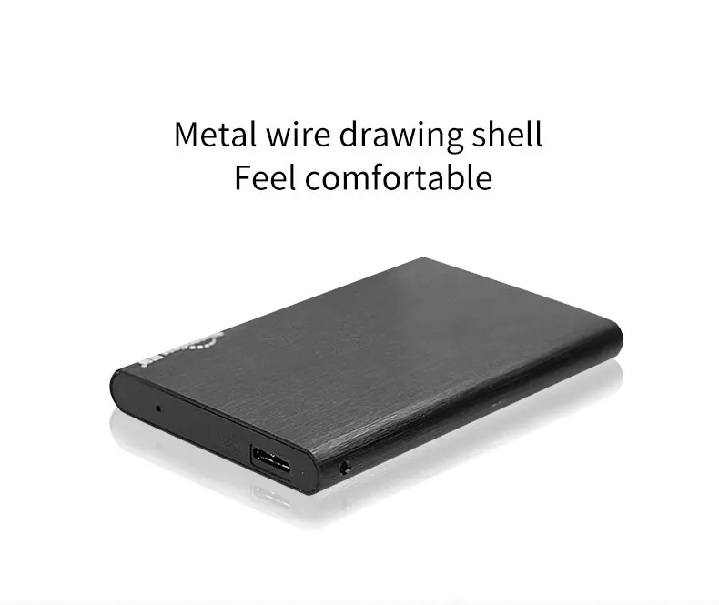 U23S hard disk case (14)