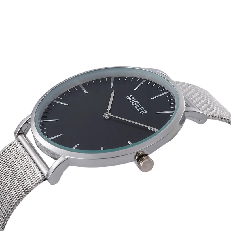 WDD70811285_20170811023832988