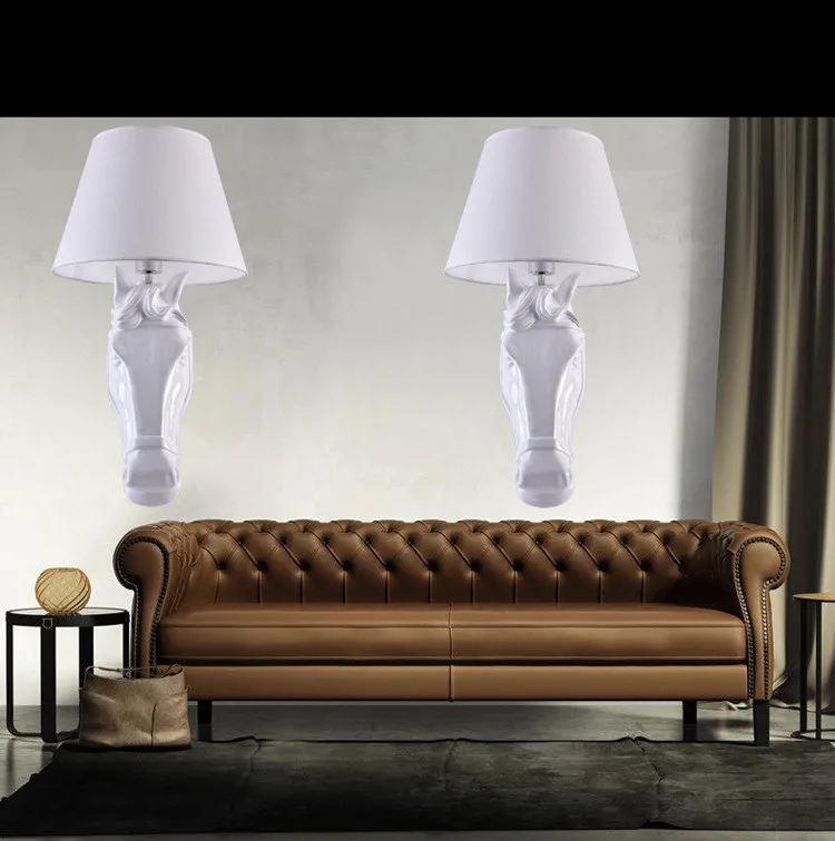 wall-lamp-(15)